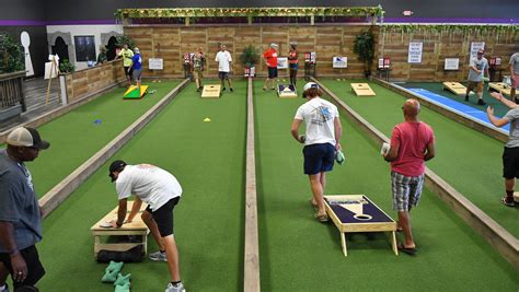 Complete Cornhole Rules & Strategies: How To Play Like A Pro
