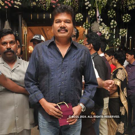 Anuradha Sriram at the wedding reception party of T Rajendar's daughter ...