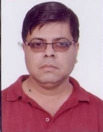 Biotechnology Department UIET Kurukshetra