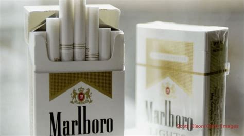 "Unreasonably" dangerous: Trial set to begin against Philip Morris in ...