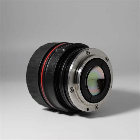 Sword Optics 的图像结果