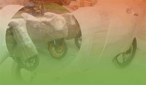 A-One Packers and Movers Ranchi | 9431346647