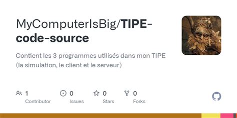 Image result for Tipe-Tipe Java Source Code