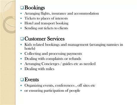 Image result for Classifications Ofn Tour Operations