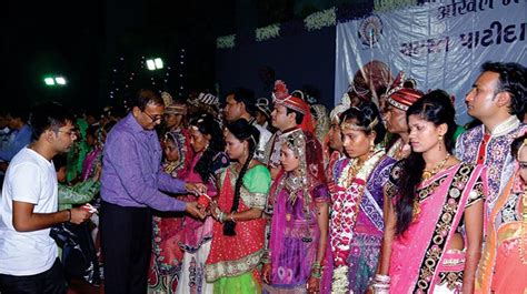 Inter-caste Marriage under Roti-Beti Relationship