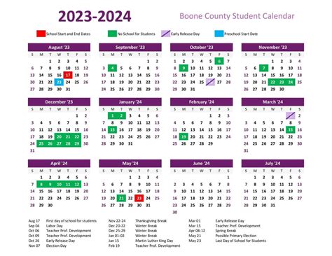 University Of Kentucky 2026 Calendar - 2026 Printable Calendar
