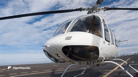 Image result for First Helicopter Flight Lesson