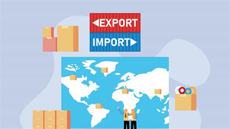 World trade at crossroads: WTO fails to deliver as members clash over ...
