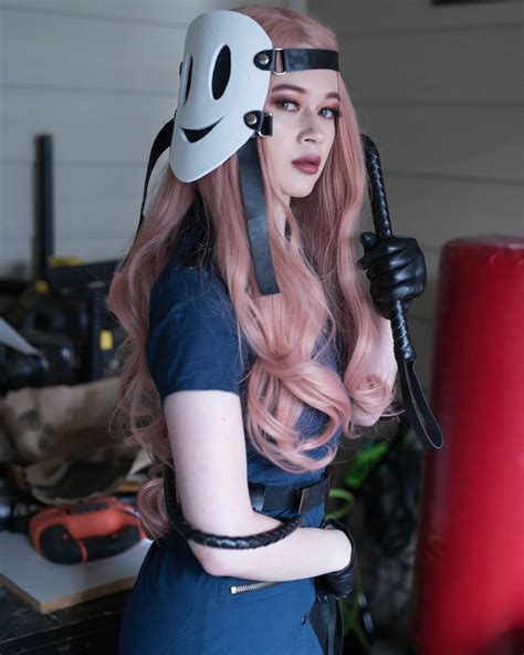 High-Rise Invasion Cosplay Roblox 的图像结果