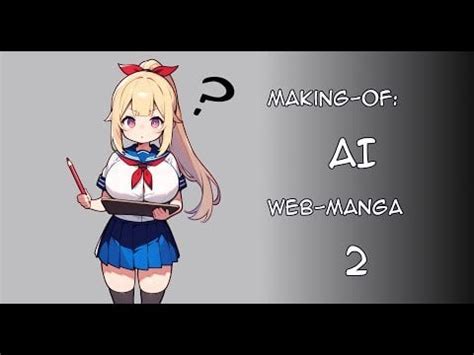 Image result for Chill Mix Stable Diffusion