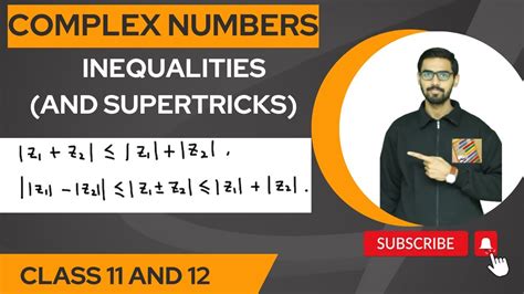 Triangle Inequality Modulus 的图像结果