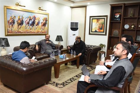 Nitb Exam Software 的图像结果