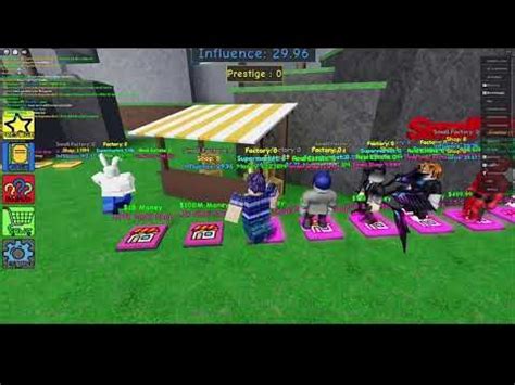 Image result for How to Play Button Simulator Magnate