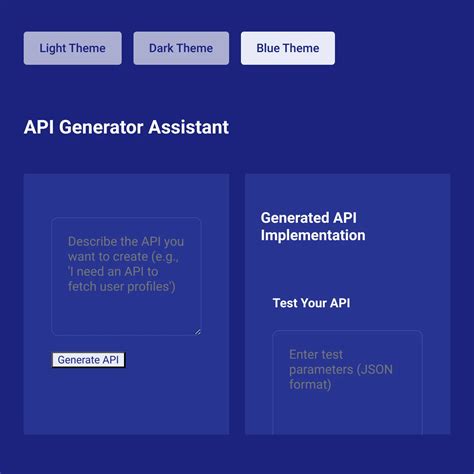 Image result for API Compressor Plugin Demo