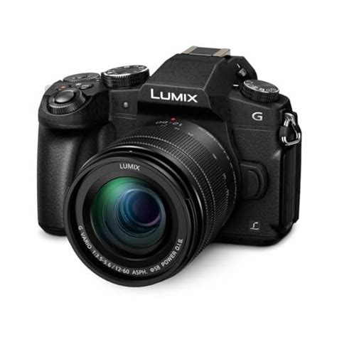 Best Cameras For Food Photography: Capture Moments With Perfection And ...