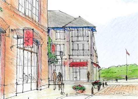 Image result for Transit-Oriented Development Color Pallet