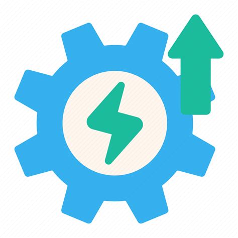 Efficiency Use Icon 的图像结果