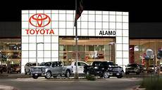 Toyota Dealerships San Antonio by Alamo Toyota San Antonio Tx 78232 Car Dealership And Toyota Dealerships San Antonio
