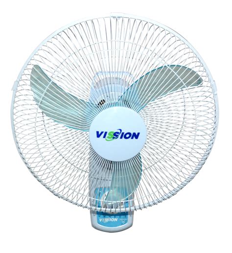 Image result for Vision Exest Fan Electronics