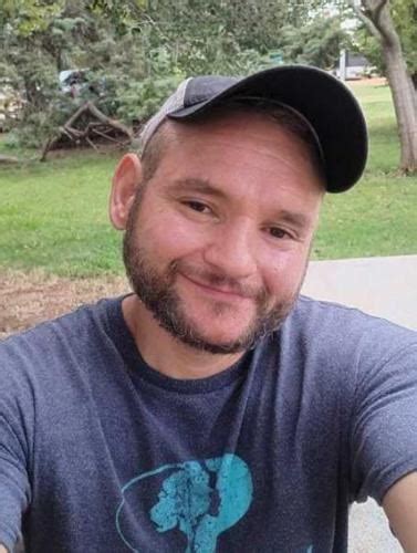 Joseph Benjamin Story Obituary (2025) - Apache, OK - Whitt Funeral Home ...