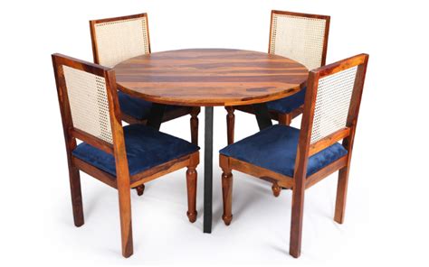 Furniture That Will Never Go Out of Style – ExclusiveLane