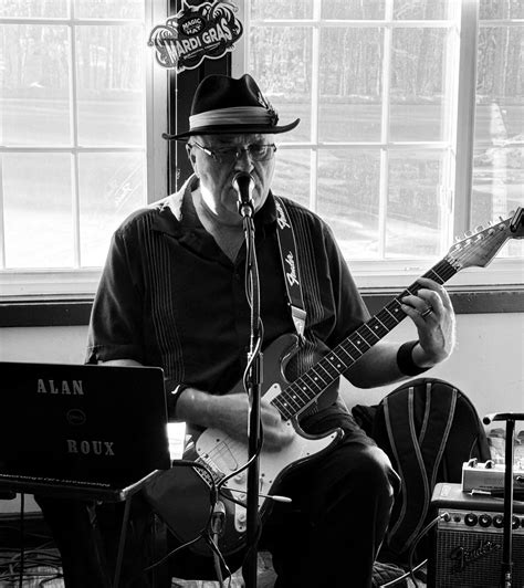 Granite State Fair, 72 Lafayette St, Rochester, NH 03867-2624, United ...