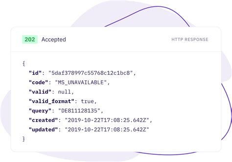 Image result for VAT Validation