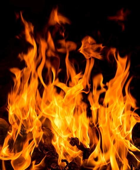 Image result for Flames Game Java