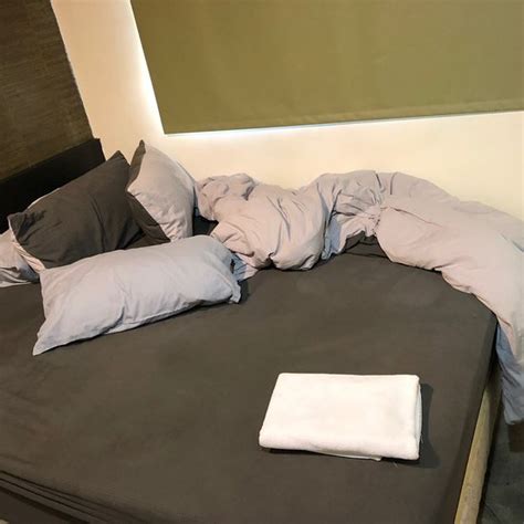 O2 HOTEL M12 (Zhongshan District) - B&B Reviews & Photos - Tripadvisor