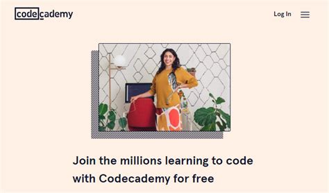 Image result for Codecademy Pro Intensive