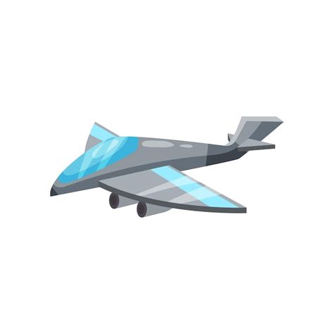 戰鬥機翼 Vectors - Download Free High-Quality Vectors from Freepik | Freepik