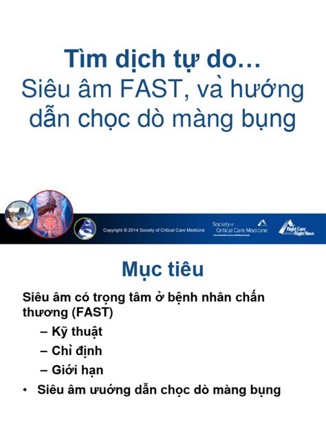 Image result for Efast Tutorial