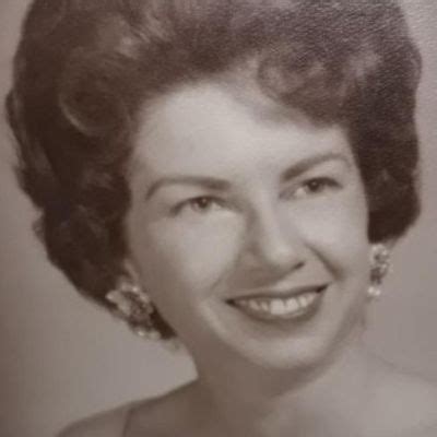 Roller-Citizens Funeral Home Memorials and Obituaries | We Remember