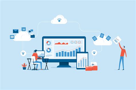 Image result for Service Design Examples