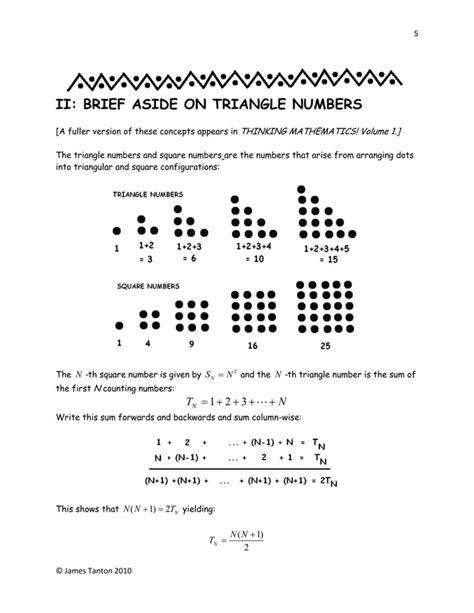 Image result for Modules Math Intersection