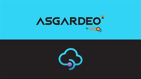 Image result for Using Azdo APIs