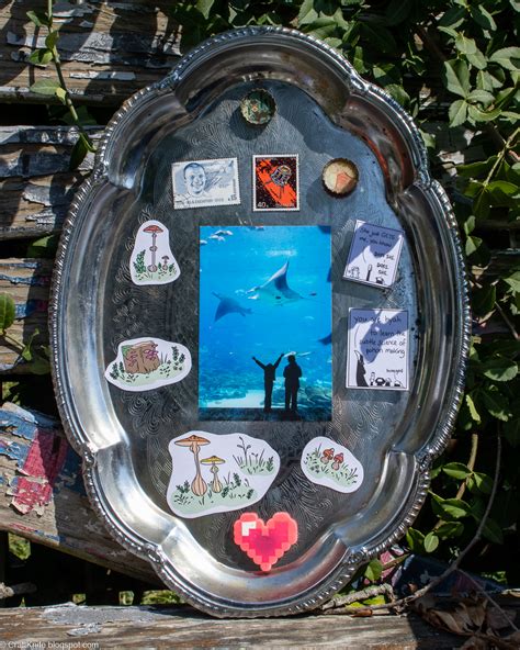 Methods of Making Magnets 的图像结果