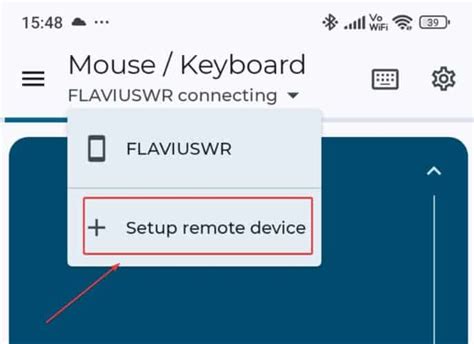 Image result for Bluetooth Mouse and Keyboard Windows 11