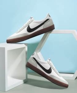 NIKE Killshot 2 Sneakers For Men - Buy NIKE Killshot 2 Sneakers For Men ...