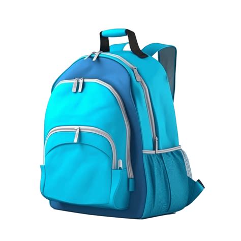 School Bag PNG 的图像结果
