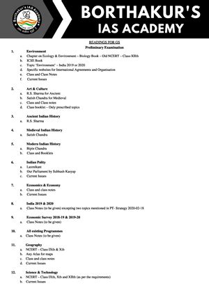 History-of-Assam - Assam Govt Job Preparation Assam History History of ...