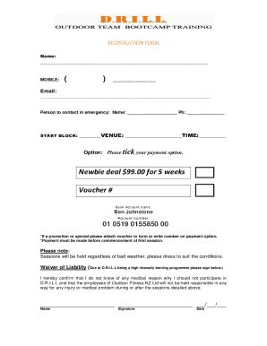 Epic Hospital Registration Tutorials 的图像结果