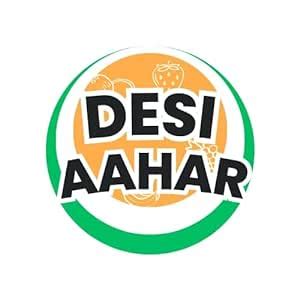Desi Aahar Roasted Sunflower Seeds-100g : Amazon.in: Grocery & Gourmet ...