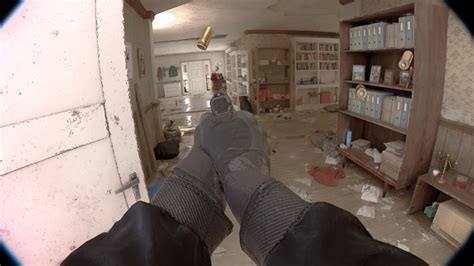 Image result for Controversial iOS Games