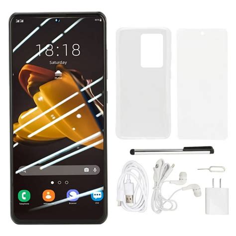 Image result for Walmart Android Work Phone