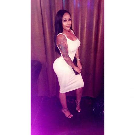 Image result for Miss Alex Modeling