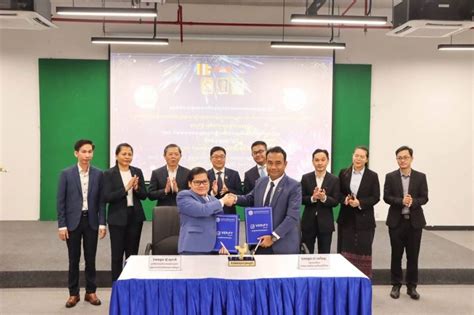 Digital Government Committee 的图像结果