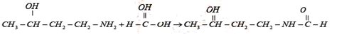 The major product of the following reaction isa)b)c)d)Correct answer is ...