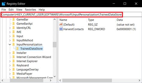 Stop Host Process for Setting Synchronization 的图像结果