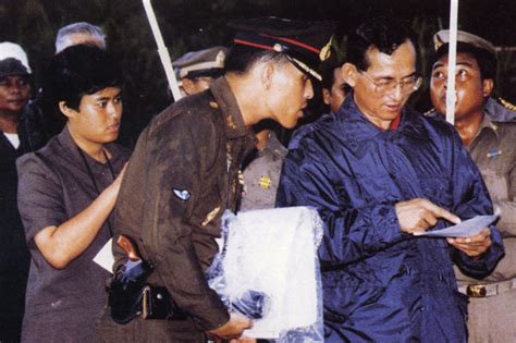 Image result for Example of System Structure